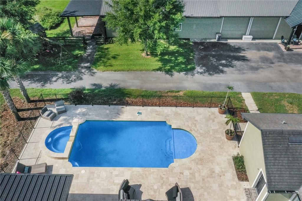 En Venta: $1,950,000 (5 camas, 3 baños, 3238 Pies cuadrados)