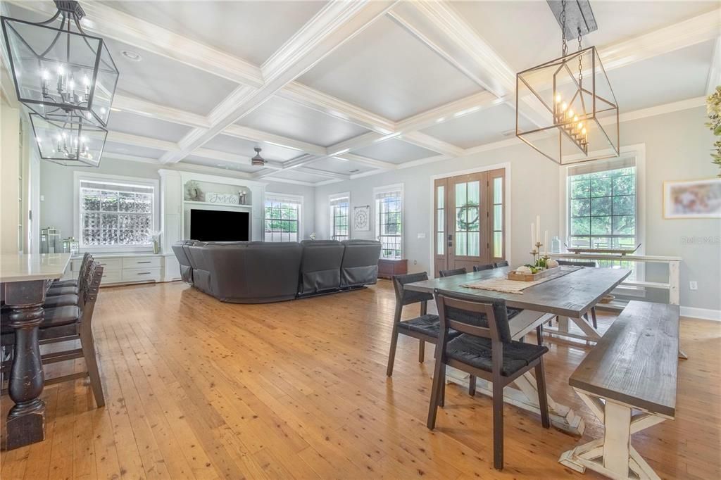 En Venta: $1,950,000 (5 camas, 3 baños, 3238 Pies cuadrados)