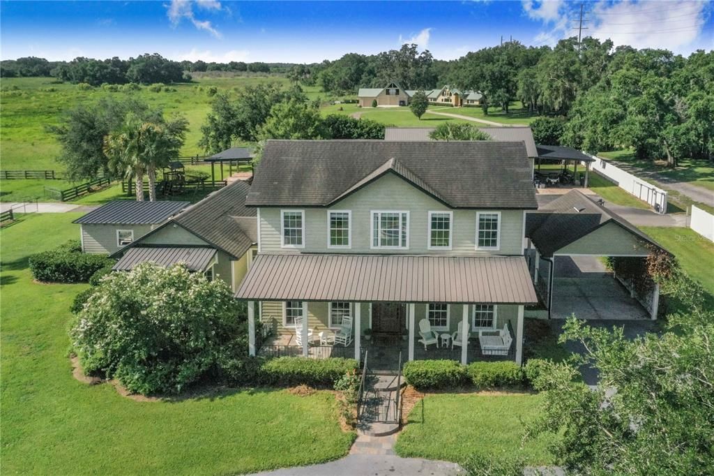 En Venta: $1,950,000 (5 camas, 3 baños, 3238 Pies cuadrados)