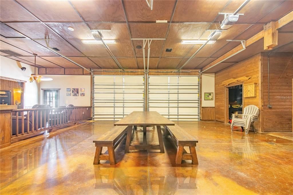 En Venta: $1,950,000 (5 camas, 3 baños, 3238 Pies cuadrados)