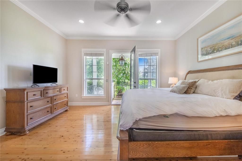 En Venta: $1,950,000 (5 camas, 3 baños, 3238 Pies cuadrados)