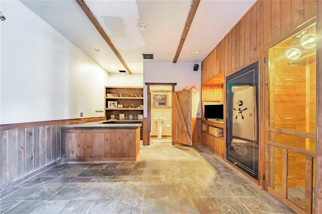 En Venta: $1,950,000 (5 camas, 3 baños, 3238 Pies cuadrados)