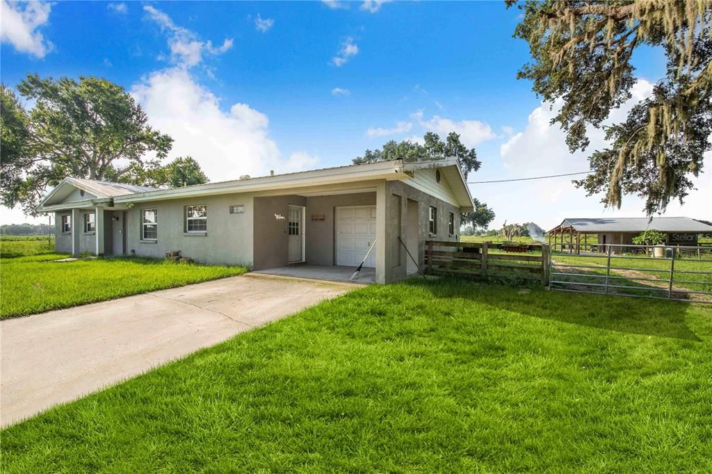 En Venta: $1,950,000 (5 camas, 3 baños, 3238 Pies cuadrados)