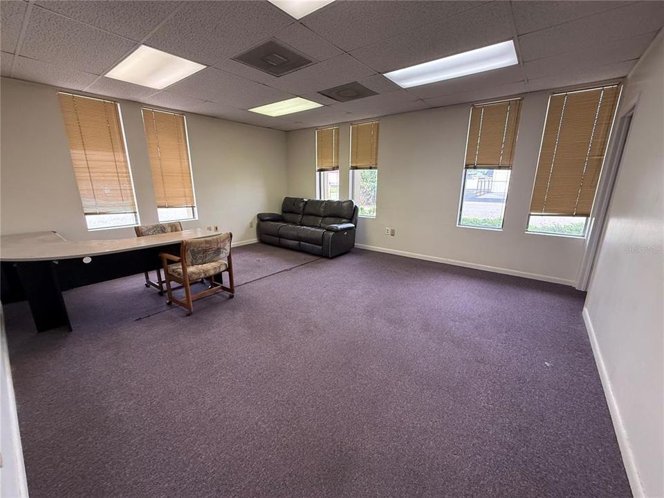 For Sale: $67,680 (0 beds, 0 baths, 7520 Square Feet)