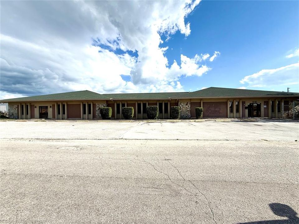 For Sale: $67,680 (0 beds, 0 baths, 7520 Square Feet)