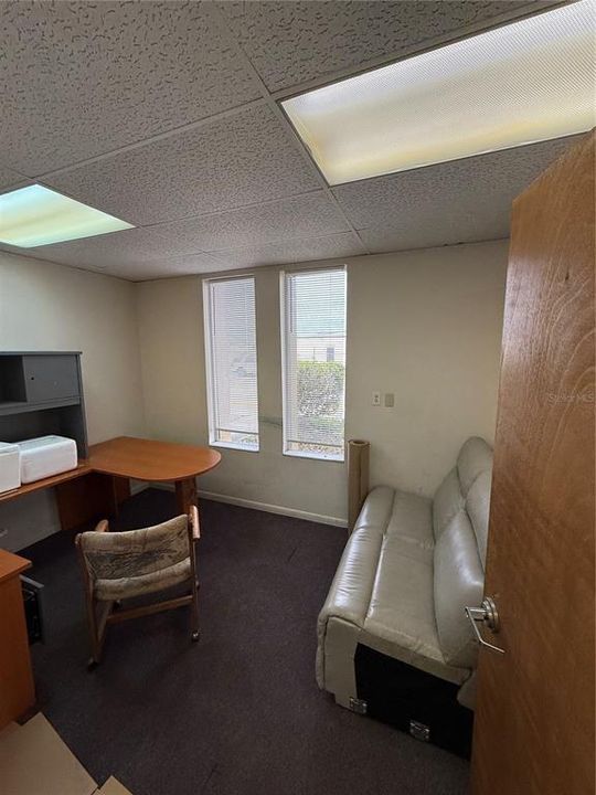 For Sale: $67,680 (0 beds, 0 baths, 7520 Square Feet)