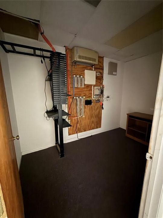 For Sale: $67,680 (0 beds, 0 baths, 7520 Square Feet)