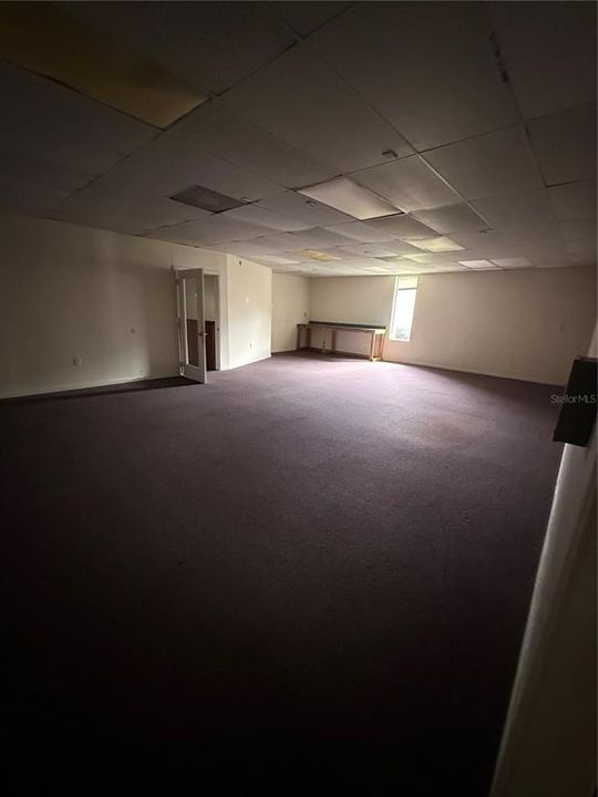 For Sale: $67,680 (0 beds, 0 baths, 7520 Square Feet)