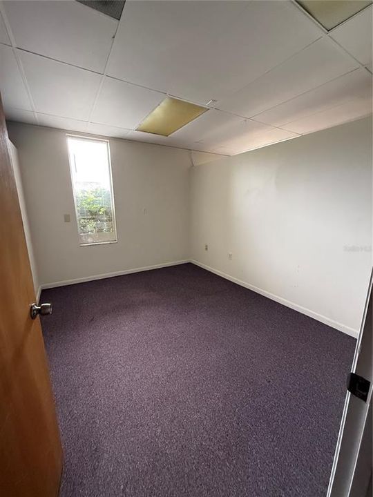 For Sale: $67,680 (0 beds, 0 baths, 7520 Square Feet)