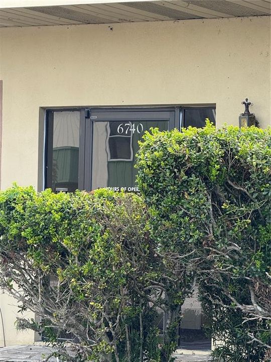 For Sale: $67,680 (0 beds, 0 baths, 7520 Square Feet)