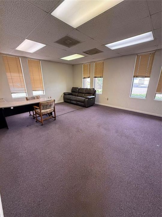 For Sale: $67,680 (0 beds, 0 baths, 7520 Square Feet)