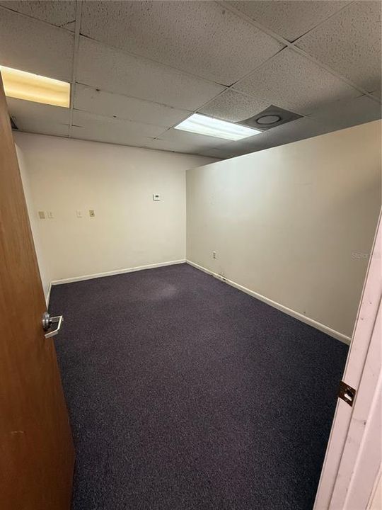 For Sale: $67,680 (0 beds, 0 baths, 7520 Square Feet)