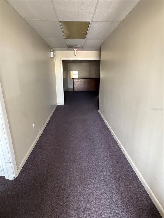 For Sale: $67,680 (0 beds, 0 baths, 7520 Square Feet)