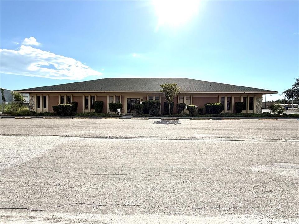 For Sale: $67,680 (0 beds, 0 baths, 7520 Square Feet)