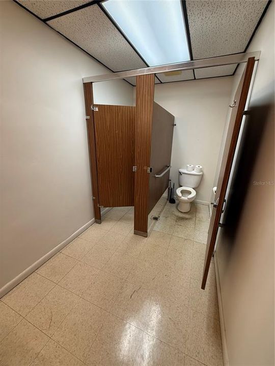 For Sale: $67,680 (0 beds, 0 baths, 7520 Square Feet)