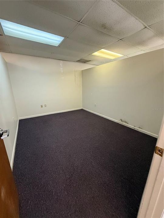 For Sale: $67,680 (0 beds, 0 baths, 7520 Square Feet)