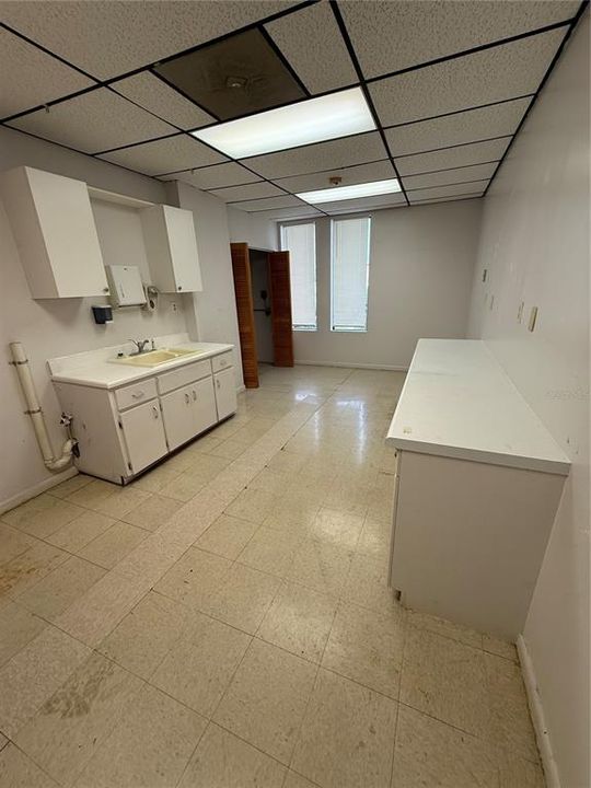 For Sale: $67,680 (0 beds, 0 baths, 7520 Square Feet)