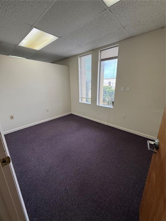 For Sale: $67,680 (0 beds, 0 baths, 7520 Square Feet)