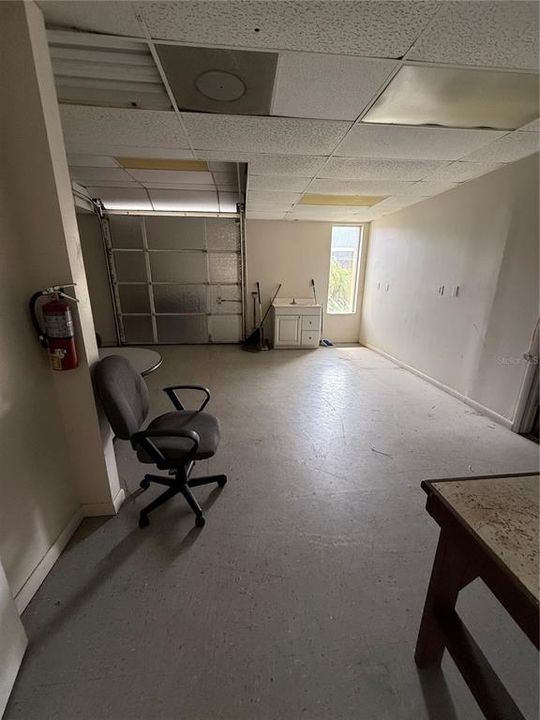 For Sale: $67,680 (0 beds, 0 baths, 7520 Square Feet)