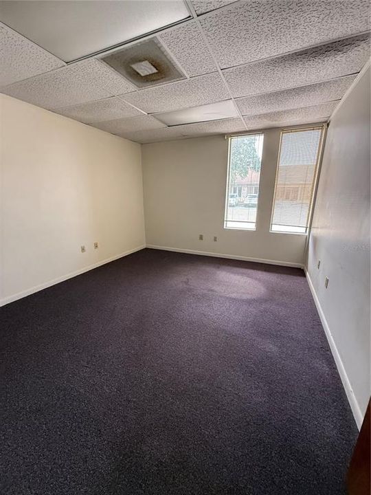 For Sale: $67,680 (0 beds, 0 baths, 7520 Square Feet)