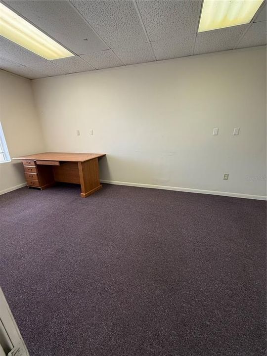 For Sale: $67,680 (0 beds, 0 baths, 7520 Square Feet)