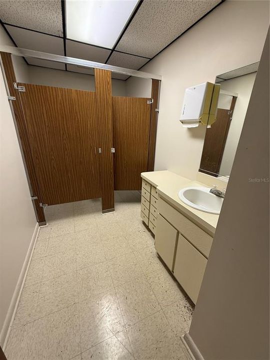 For Sale: $67,680 (0 beds, 0 baths, 7520 Square Feet)