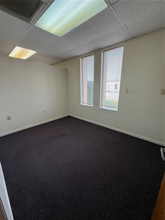 For Sale: $67,680 (0 beds, 0 baths, 7520 Square Feet)