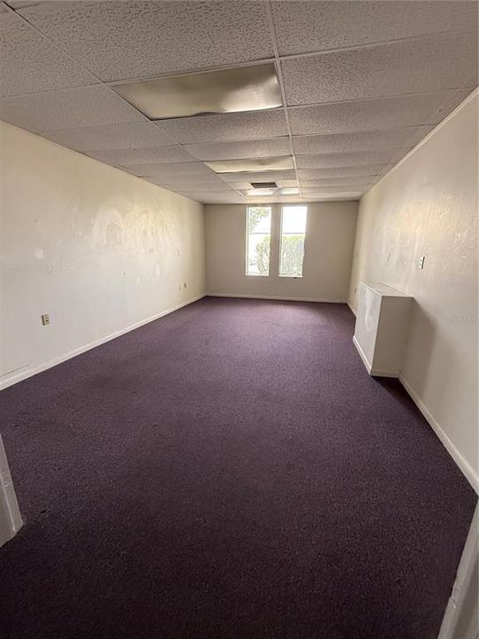 For Sale: $67,680 (0 beds, 0 baths, 7520 Square Feet)