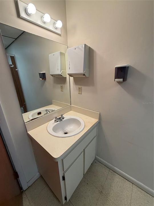 For Sale: $67,680 (0 beds, 0 baths, 7520 Square Feet)