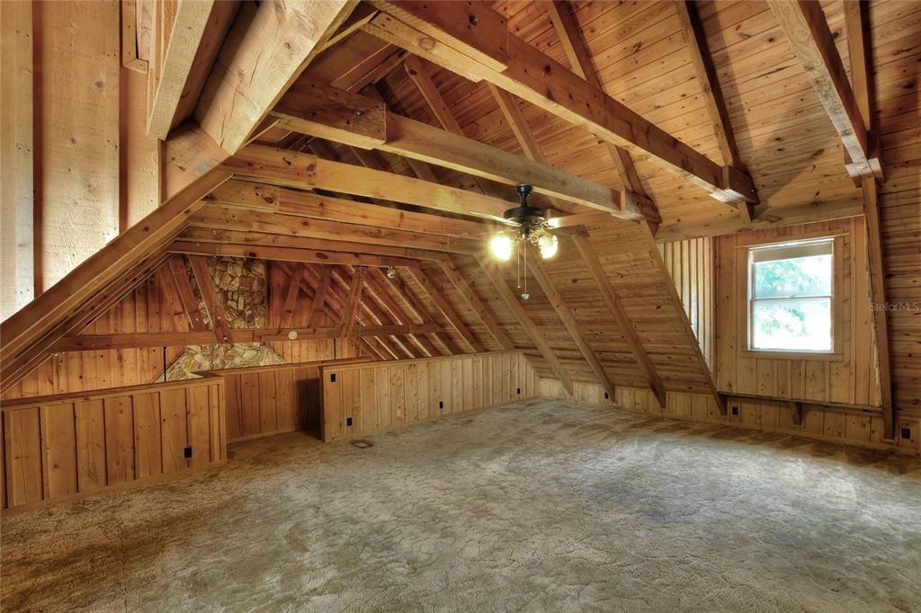 Active With Contract: $555,000 (3 beds, 2 baths, 2805 Square Feet)