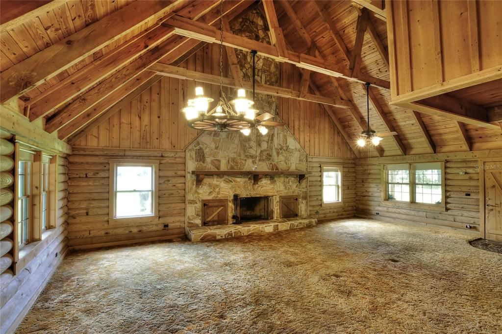 Active With Contract: $555,000 (3 beds, 2 baths, 2805 Square Feet)