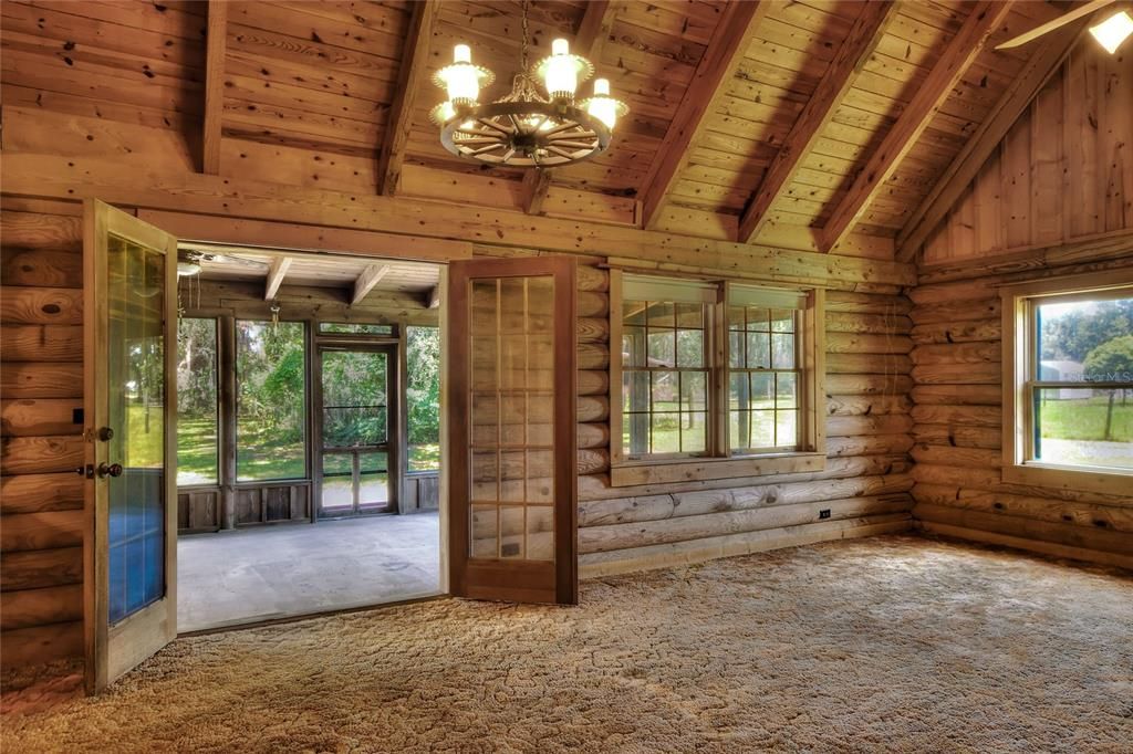 Active With Contract: $555,000 (3 beds, 2 baths, 2805 Square Feet)