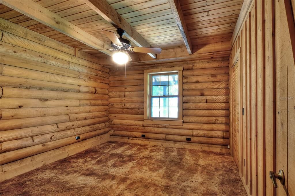 Active With Contract: $555,000 (3 beds, 2 baths, 2805 Square Feet)