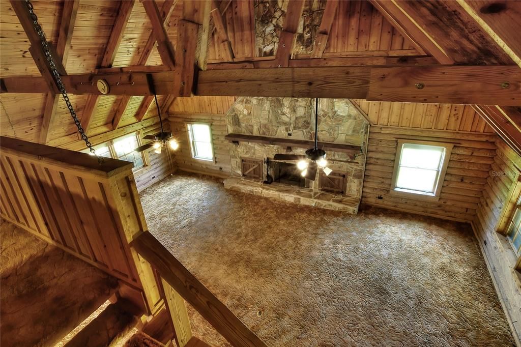 Active With Contract: $555,000 (3 beds, 2 baths, 2805 Square Feet)