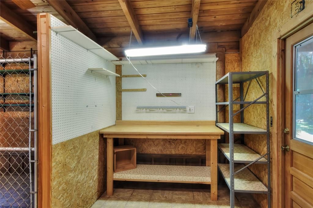 Active With Contract: $555,000 (3 beds, 2 baths, 2805 Square Feet)