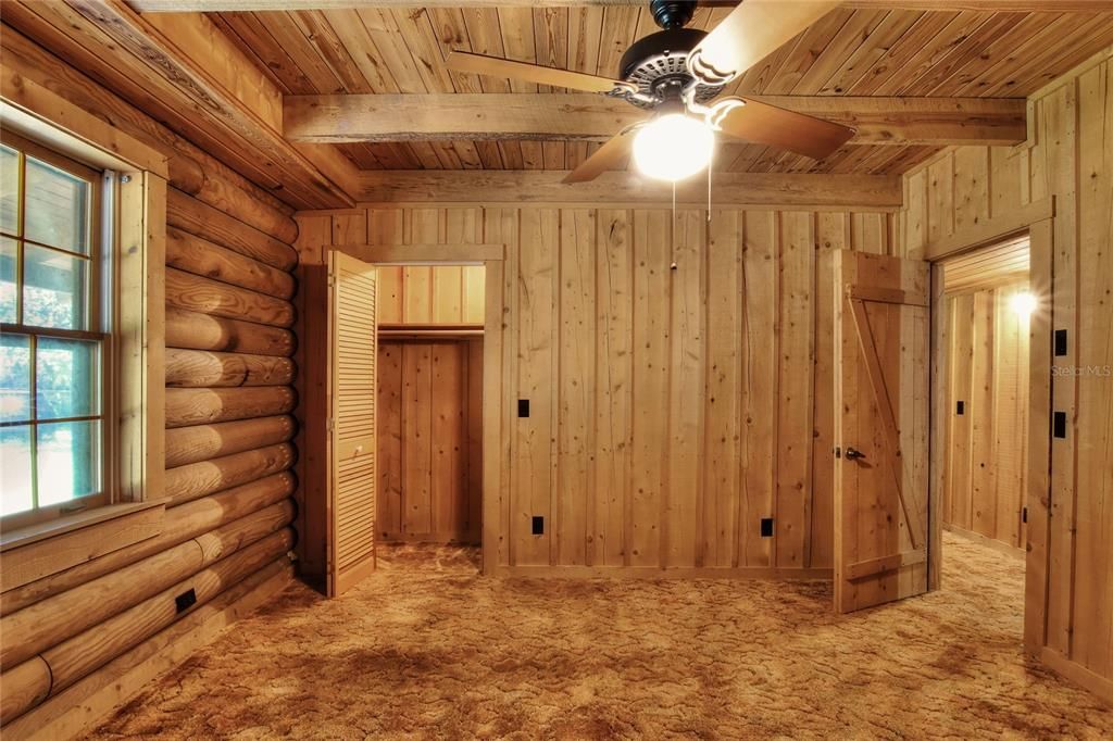 Active With Contract: $555,000 (3 beds, 2 baths, 2805 Square Feet)