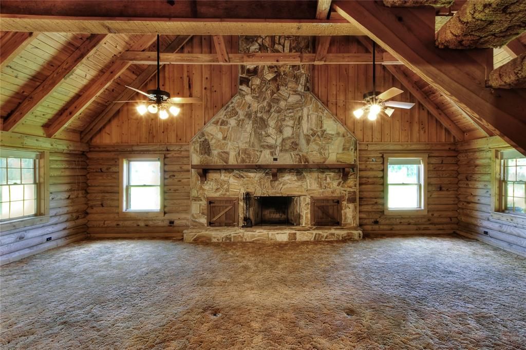 Active With Contract: $555,000 (3 beds, 2 baths, 2805 Square Feet)