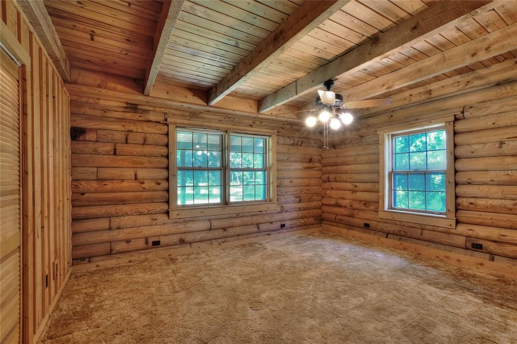 Active With Contract: $555,000 (3 beds, 2 baths, 2805 Square Feet)