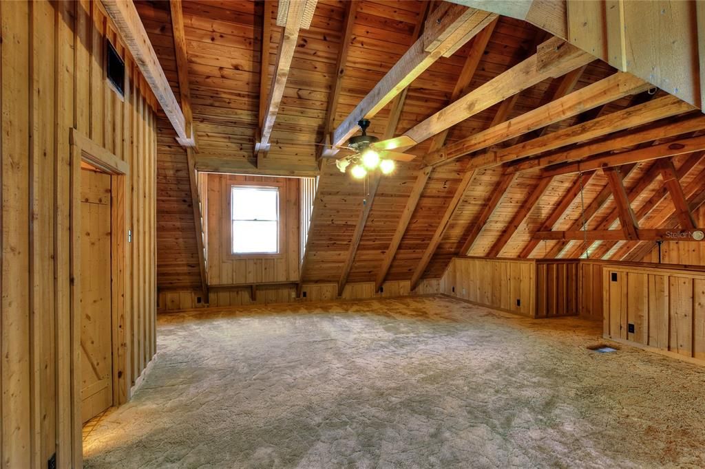 Active With Contract: $555,000 (3 beds, 2 baths, 2805 Square Feet)