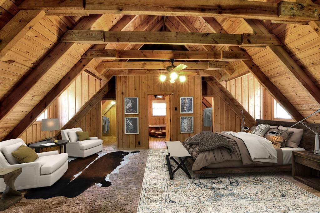 Active With Contract: $555,000 (3 beds, 2 baths, 2805 Square Feet)