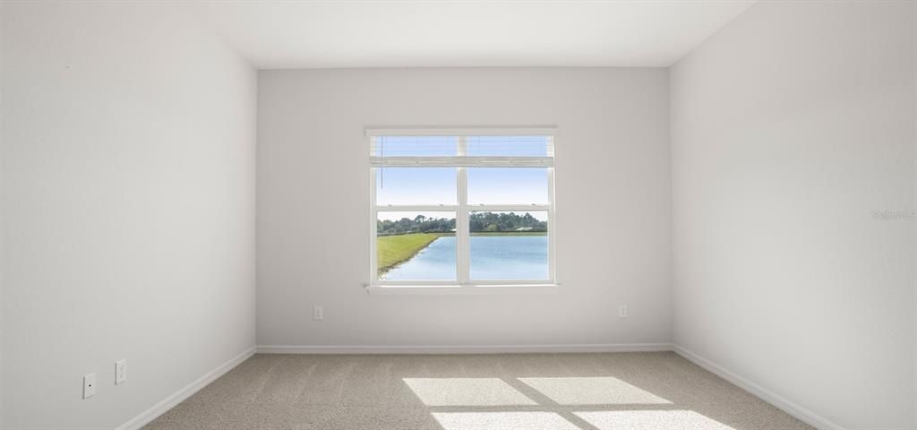 Под контрактом: $476,450 (3 спален, 3 ванн, 2410 Квадратных фут)