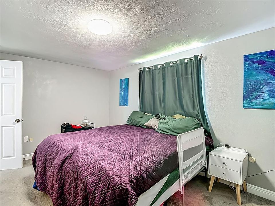 For Sale: $234,500 (2 beds, 2 baths, 1020 Square Feet)