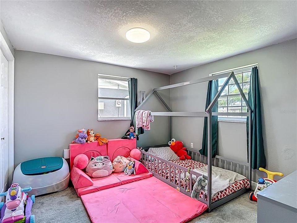 For Sale: $234,500 (2 beds, 2 baths, 1020 Square Feet)