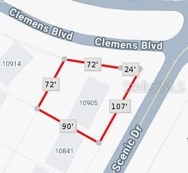 For Sale: $234,500 (2 beds, 2 baths, 1020 Square Feet)