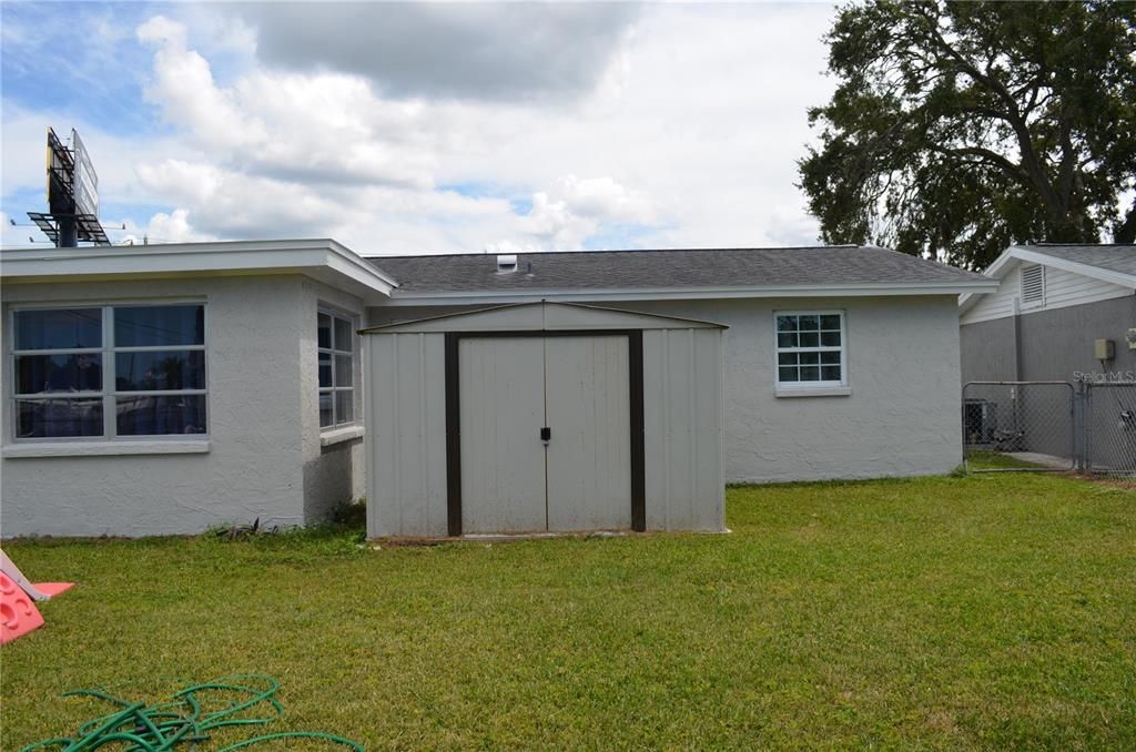 For Sale: $234,500 (2 beds, 2 baths, 1020 Square Feet)