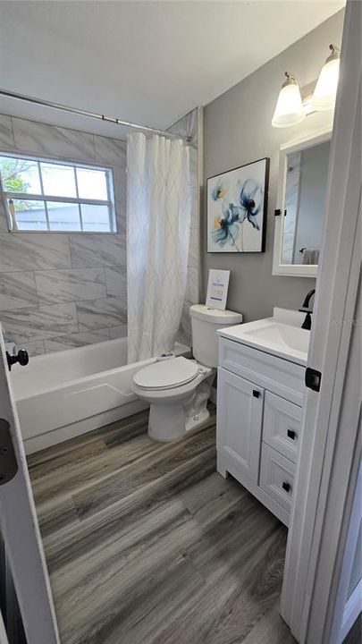 For Sale: $234,500 (2 beds, 2 baths, 1020 Square Feet)