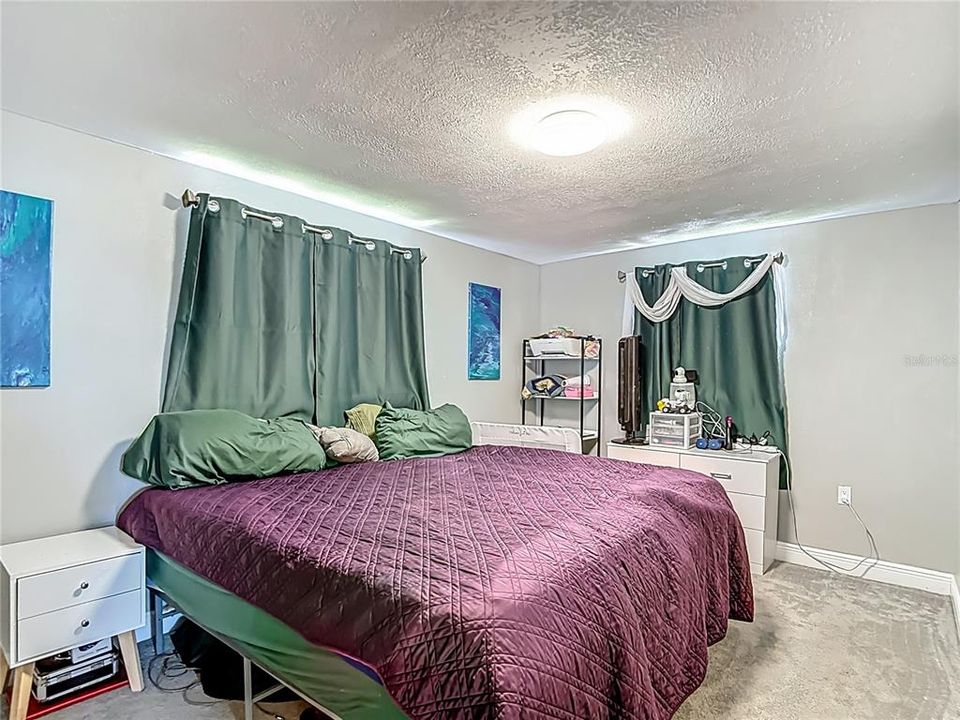 For Sale: $234,500 (2 beds, 2 baths, 1020 Square Feet)