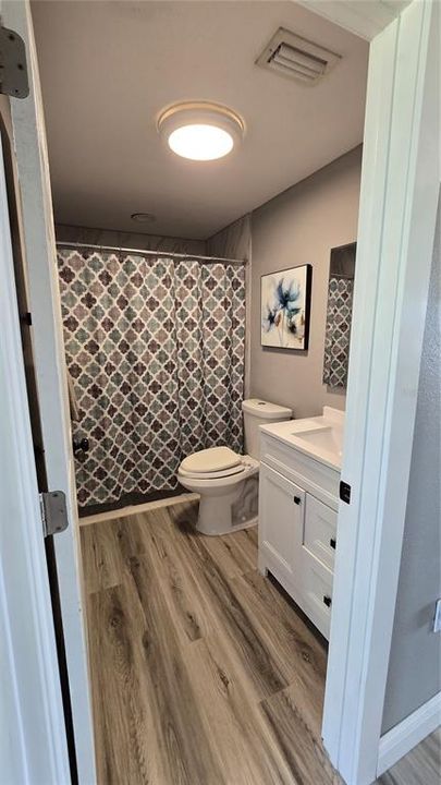 For Sale: $234,500 (2 beds, 2 baths, 1020 Square Feet)