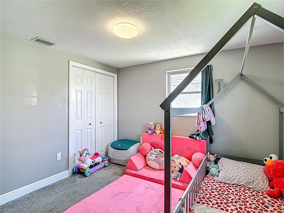 For Sale: $234,500 (2 beds, 2 baths, 1020 Square Feet)