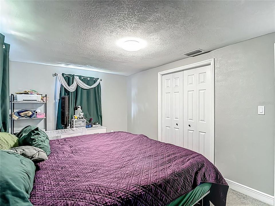 For Sale: $234,500 (2 beds, 2 baths, 1020 Square Feet)